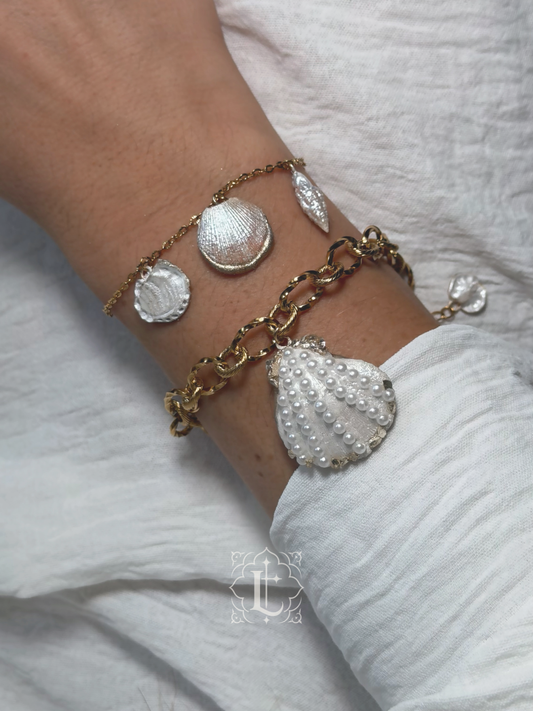 La Mer - Bracelet