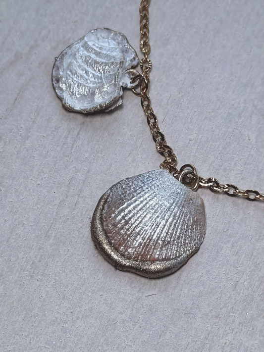 La Mer - Bracelet