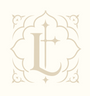 Liora Atelier